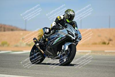 media/Oct-25-2025-2WTD (Sat) [[1e4a1f2fa2]]/A Group/Session 4 (Turns 3 and 4)/